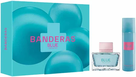 bandeirasblueseduction